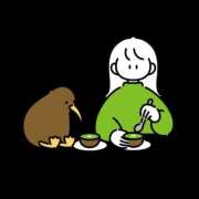 ヒメ日記 2025/10/04 17:55 投稿 ほたる ナチュラルプリンセス