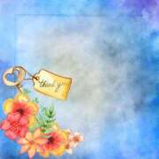 ヒメ日記 2025/12/13 23:05 投稿 ほたる ナチュラルプリンセス