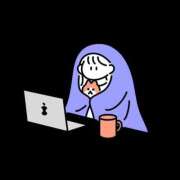 ヒメ日記 2026/02/15 08:05 投稿 ほたる ナチュラルプリンセス