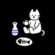 ヒメ日記 2026/02/20 20:35 投稿 ほたる ナチュラルプリンセス