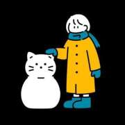 ヒメ日記 2026/03/12 20:45 投稿 ほたる ナチュラルプリンセス