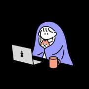 ヒメ日記 2026/03/14 08:18 投稿 ほたる ナチュラルプリンセス