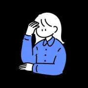 ヒメ日記 2026/03/21 08:20 投稿 ほたる ナチュラルプリンセス