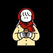 ヒメ日記 2026/03/22 08:07 投稿 ほたる ナチュラルプリンセス