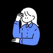 ヒメ日記 2026/03/25 20:55 投稿 ほたる ナチュラルプリンセス