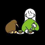 ヒメ日記 2026/04/10 20:35 投稿 ほたる ナチュラルプリンセス