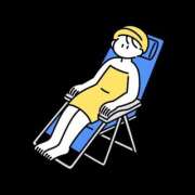 ヒメ日記 2026/04/11 08:10 投稿 ほたる ナチュラルプリンセス