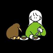 ヒメ日記 2026/04/13 20:35 投稿 ほたる ナチュラルプリンセス