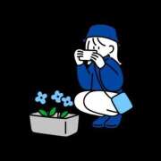 ヒメ日記 2026/04/14 20:35 投稿 ほたる ナチュラルプリンセス