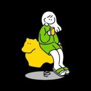 ヒメ日記 2026/04/16 21:29 投稿 ほたる ナチュラルプリンセス