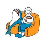 ほたる こんばんは*˙︶˙*)ﾉ" ナチュラルプリンセス