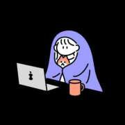 ヒメ日記 2026/05/01 20:55 投稿 ほたる ナチュラルプリンセス
