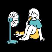 ヒメ日記 2026/06/18 21:05 投稿 ほたる ナチュラルプリンセス