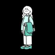 ヒメ日記 2026/06/22 20:49 投稿 ほたる ナチュラルプリンセス