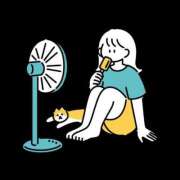 ヒメ日記 2026/07/15 21:16 投稿 ほたる ナチュラルプリンセス