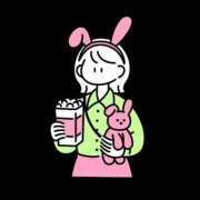 ヒメ日記 2026/08/09 12:17 投稿 ほたる ナチュラルプリンセス