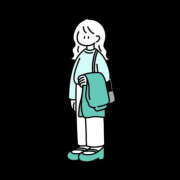 ヒメ日記 2026/10/18 11:05 投稿 ほたる ナチュラルプリンセス