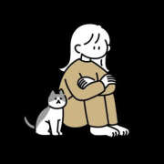 ヒメ日記 2026/10/19 20:37 投稿 ほたる ナチュラルプリンセス