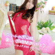 ヒメ日記 2025/08/06 09:35 投稿 ゆみか バイオレンス