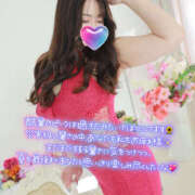 ヒメ日記 2025/08/10 19:39 投稿 ゆみか バイオレンス