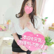 ヒメ日記 2025/08/14 07:35 投稿 ゆみか バイオレンス