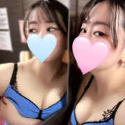 ヒメ日記 2025/08/14 09:35 投稿 ゆみか バイオレンス