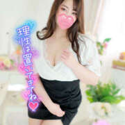 ヒメ日記 2025/08/14 11:55 投稿 ゆみか バイオレンス