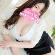 ヒメ日記 2025/08/15 06:51 投稿 ゆみか バイオレンス