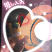 ヒメ日記 2025/08/15 08:05 投稿 ゆみか バイオレンス