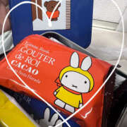 ヒメ日記 2025/08/21 11:35 投稿 ゆみか バイオレンス