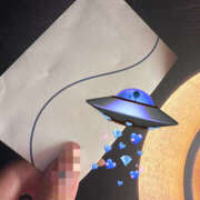 ヒメ日記 2025/08/21 14:15 投稿 ゆみか バイオレンス