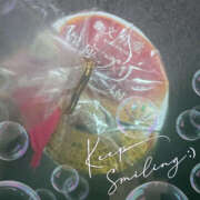 ヒメ日記 2025/08/21 14:35 投稿 ゆみか バイオレンス