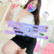 ヒメ日記 2025/09/06 07:05 投稿 ゆみか バイオレンス