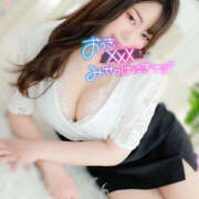 ヒメ日記 2025/09/17 14:25 投稿 ゆみか バイオレンス