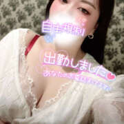 ヒメ日記 2025/09/18 09:55 投稿 ゆみか バイオレンス