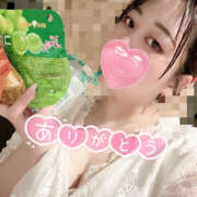 ヒメ日記 2025/09/18 17:15 投稿 ゆみか バイオレンス