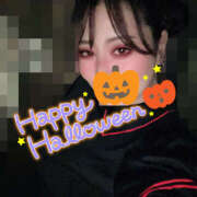 ヒメ日記 2025/10/23 11:45 投稿 ゆみか バイオレンス