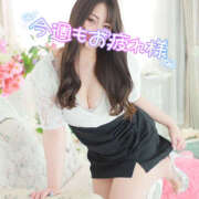 ゆみか 冬支度、今年最後の❤️❤️❤️ バイオレンス