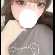 ヒメ日記 2025/08/11 11:04 投稿 ゆり しろうと娘　本店