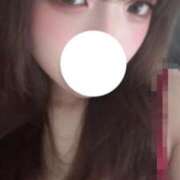 ヒメ日記 2025/08/12 10:23 投稿 ゆり しろうと娘　本店