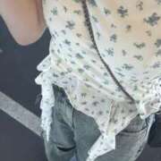 ヒメ日記 2025/08/14 14:53 投稿 ゆり しろうと娘　本店