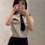 ヒメ日記 2025/08/14 23:53 投稿 ゆり しろうと娘　本店