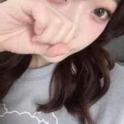 ヒメ日記 2025/08/15 14:03 投稿 ゆり しろうと娘　本店