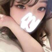 ヒメ日記 2025/08/15 21:53 投稿 ゆり しろうと娘　本店