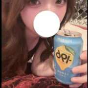 ヒメ日記 2025/08/17 15:03 投稿 ゆり しろうと娘　本店