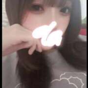 ヒメ日記 2025/08/18 09:53 投稿 ゆり しろうと娘　本店