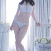 ヒメ日記 2025/08/19 14:53 投稿 ゆり しろうと娘　本店