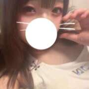 ヒメ日記 2025/08/23 19:53 投稿 ゆり しろうと娘　本店