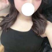 ヒメ日記 2025/08/25 08:03 投稿 ゆり しろうと娘　本店