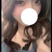 ヒメ日記 2025/08/25 15:13 投稿 ゆり しろうと娘　本店